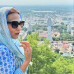 Aishwarya R. Dhanush