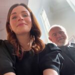 Aisling Bea