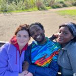 Aisling Bea