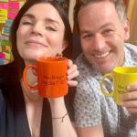 Aisling Bea