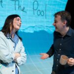 Aisling Bea
