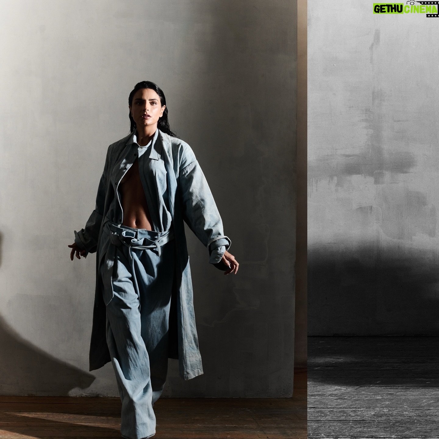 Aislinn Derbez | Gethu Cinema