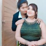 Aiswarya Behera