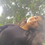Aiswarya Behera