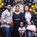 Aiswarya Behera