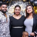 Aiswarya Behera
