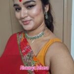Aiswarya Behera