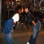 Aitana