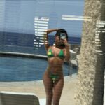 Aitana
