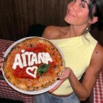 Aitana