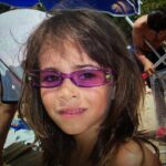 Aitana