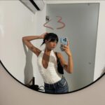 Aitana