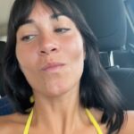 Aitana