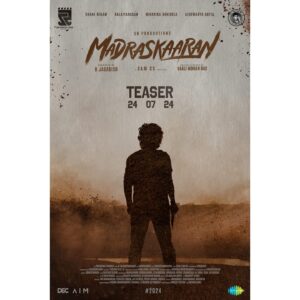 Akalya Venkatesan Instagram - Get ready Folks❤️🥰🥰🥰
@jagadish_jaga.b 
@shanenigam786 
@the_name_is_vaalee 
@prasanna.s.kumardop 
@niharikakonidela 
@kalaiyarasananbu
@srproductions_official
