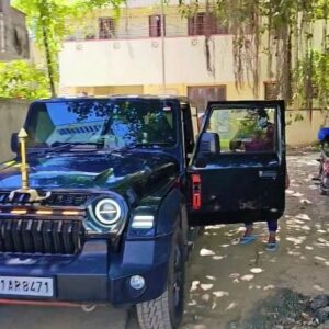 Akalya Venkatesan Instagram - Long drive polama ?😉😚

#longdrive🚗 #mahaballipuram #pondy