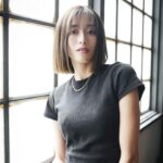 Akane Moriya
