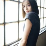 Akane Moriya