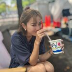 Akane Moriya