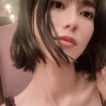 Akane Moriya
