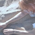 Akane Moriya