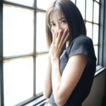Akane Moriya