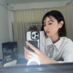 Akane Moriya