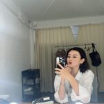 Akane Moriya