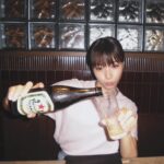 Akane Sakanoue