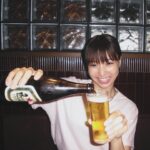 Akane Sakanoue