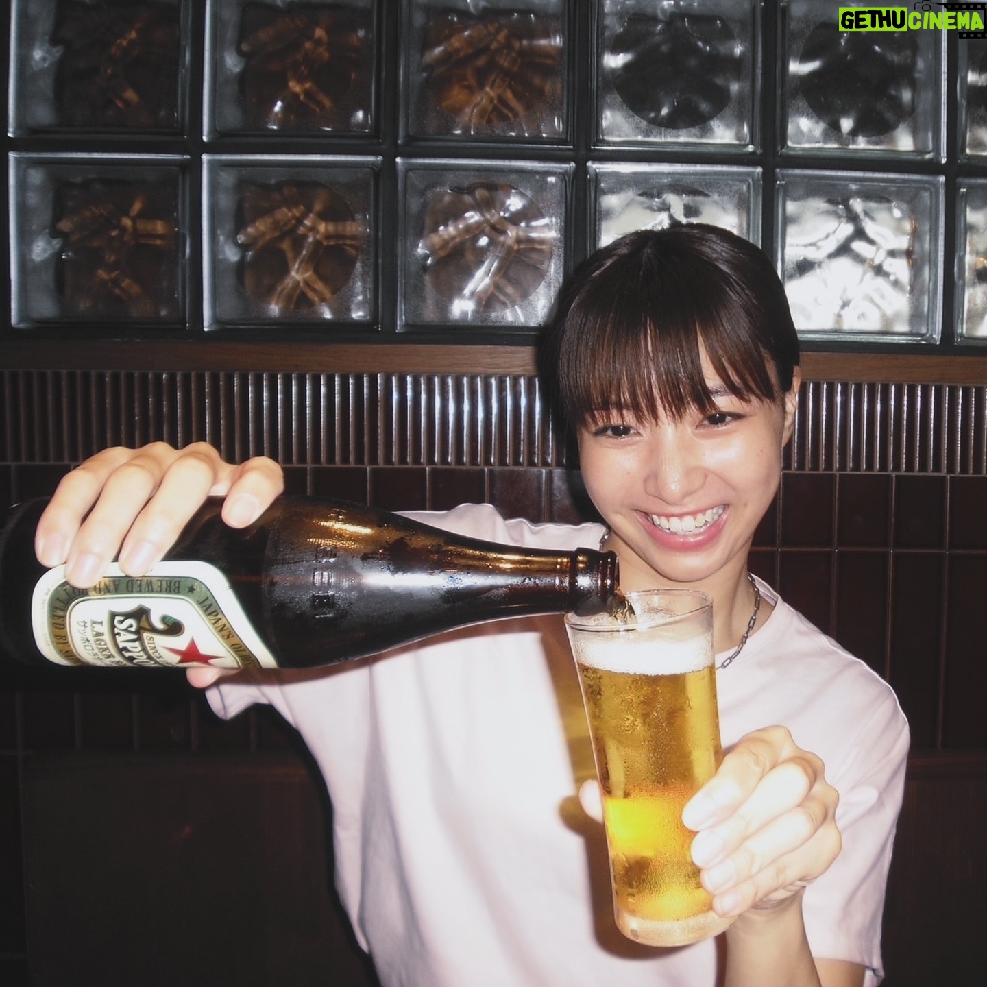 Akane Sakanoue | Gethu Cinema