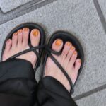 Akane Sakanoue