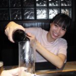 Akane Sakanoue