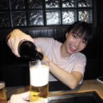 Akane Sakanoue