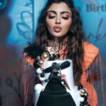 Akanksha Puri