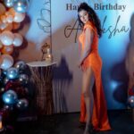Akanksha Puri