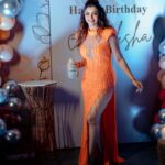 Akanksha Puri