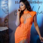 Akanksha Puri