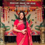 Akhila Pajimannu