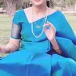 Akhila Pajimannu