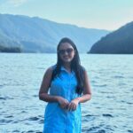 Akhila Pajimannu