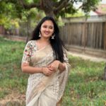 Akhila Pajimannu
