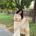 Akhila Pajimannu