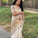 Akhila Pajimannu