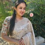 Akhila Pajimannu