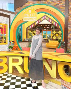 Actress Akina Minami HD Photos and Wallpapers October 2024