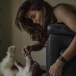 Akshara Gowda