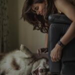 Akshara Gowda