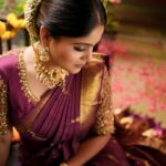 Akshaya Deodhar