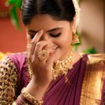 Akshaya Deodhar