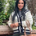 Alaa Shakir